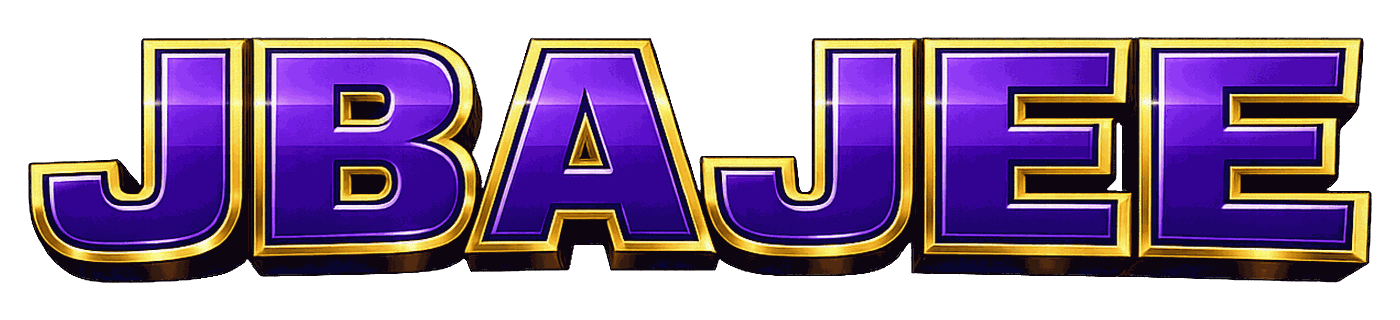 jbajee